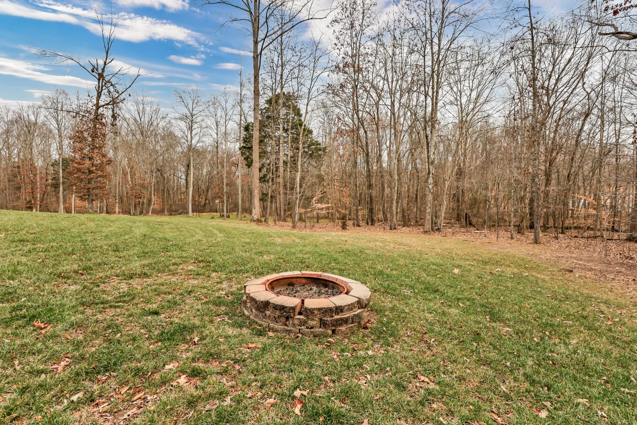 130 Takao Court Clarksville TN 37042