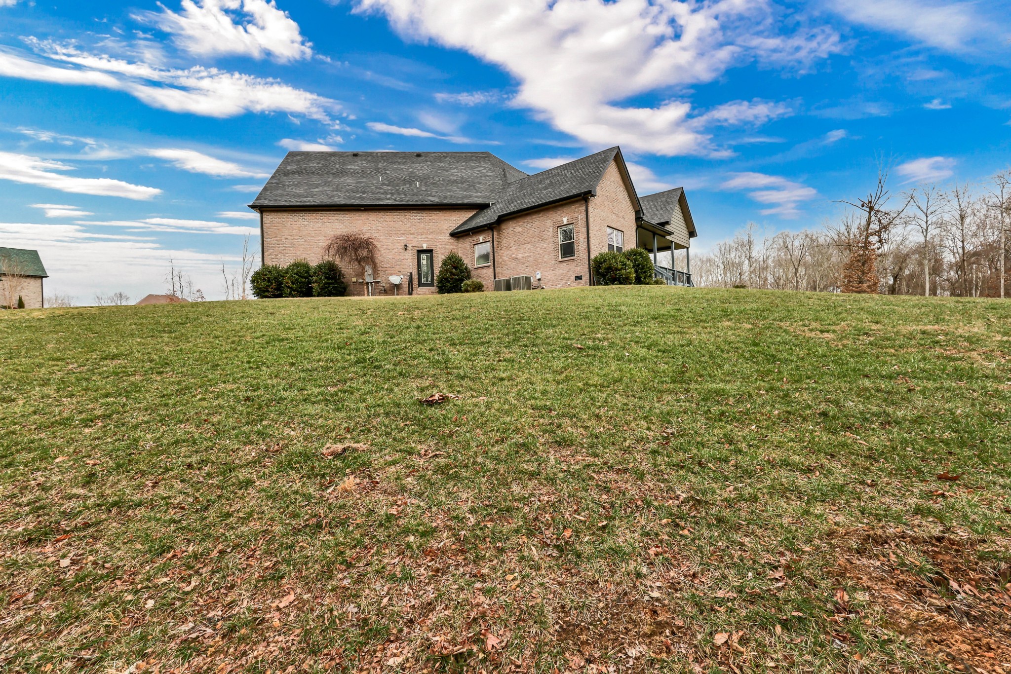130 Takao Court Clarksville TN 37042
