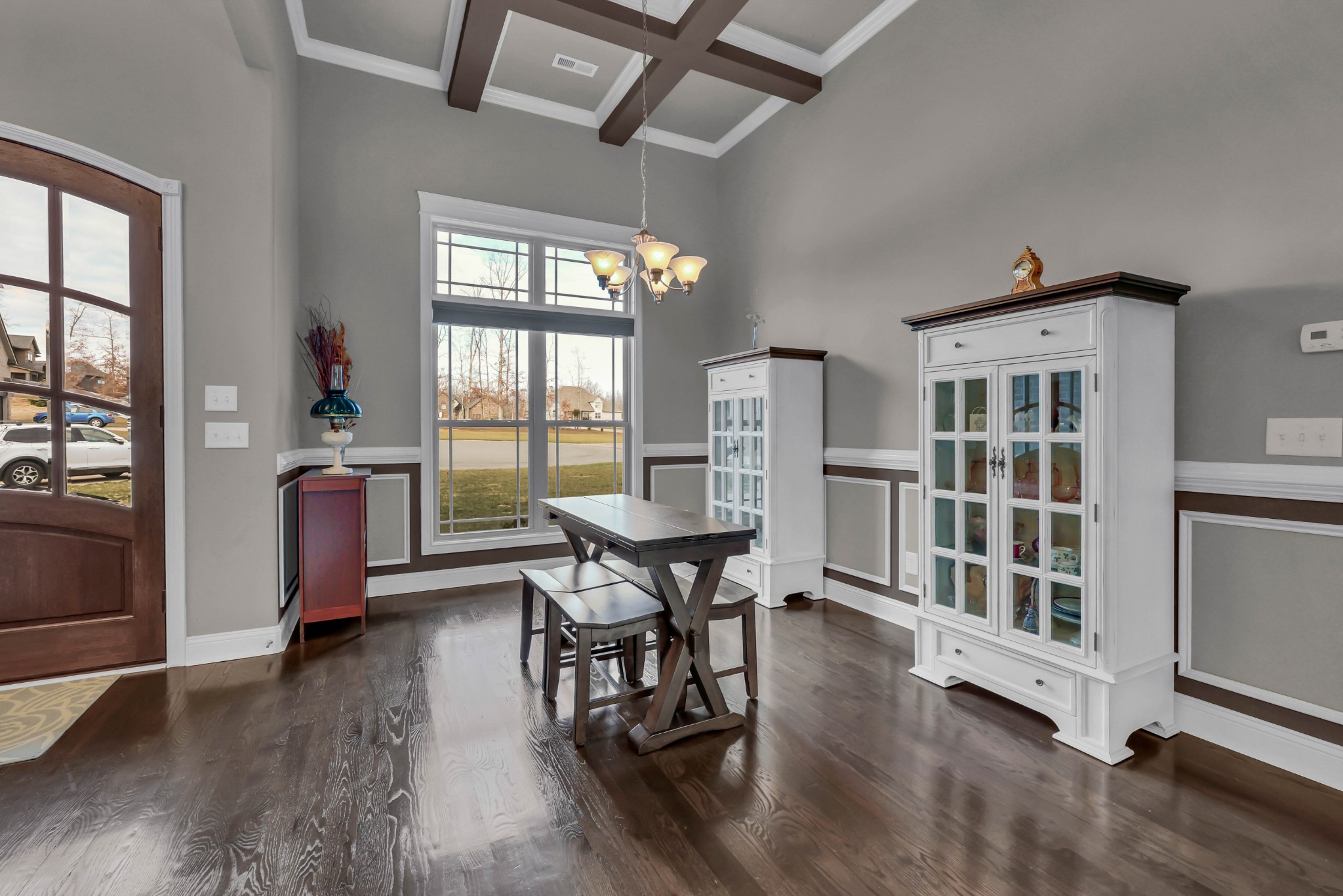 130 Takao Court Clarksville TN 37042