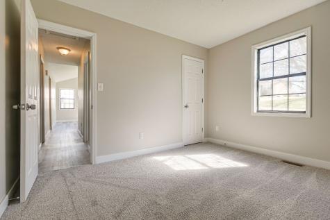 131 Rainbow Circle Columbia TN 38401