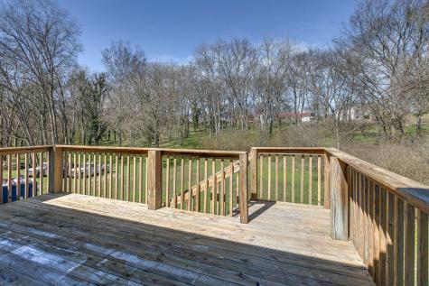131 Rainbow Circle Columbia TN 38401