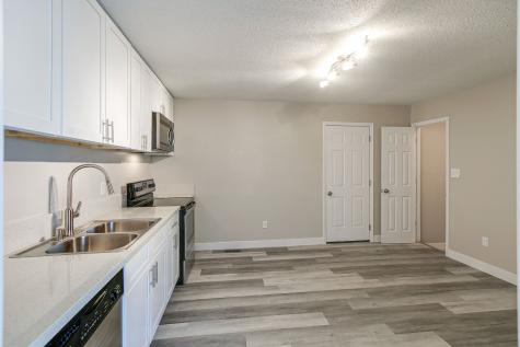 131 Rainbow Circle Columbia TN 38401