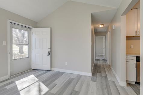 131 Rainbow Circle Columbia TN 38401