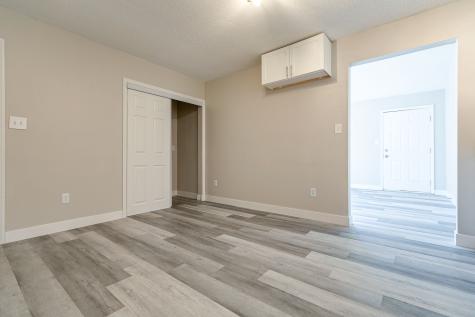 131 Rainbow Circle Columbia TN 38401