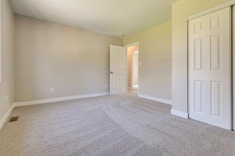 131 Rainbow Circle Columbia TN 38401