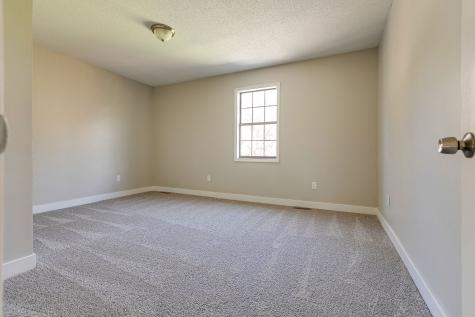 131 Rainbow Circle Columbia TN 38401
