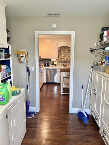 1212 Woodcrest Drive Manchester TN 37355