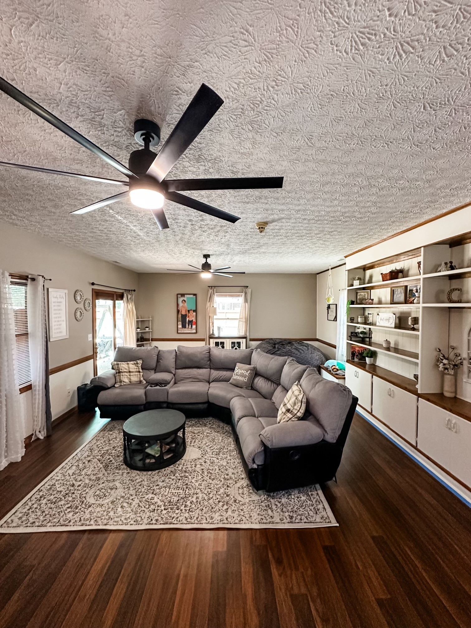 1212 Woodcrest Drive Manchester TN 37355