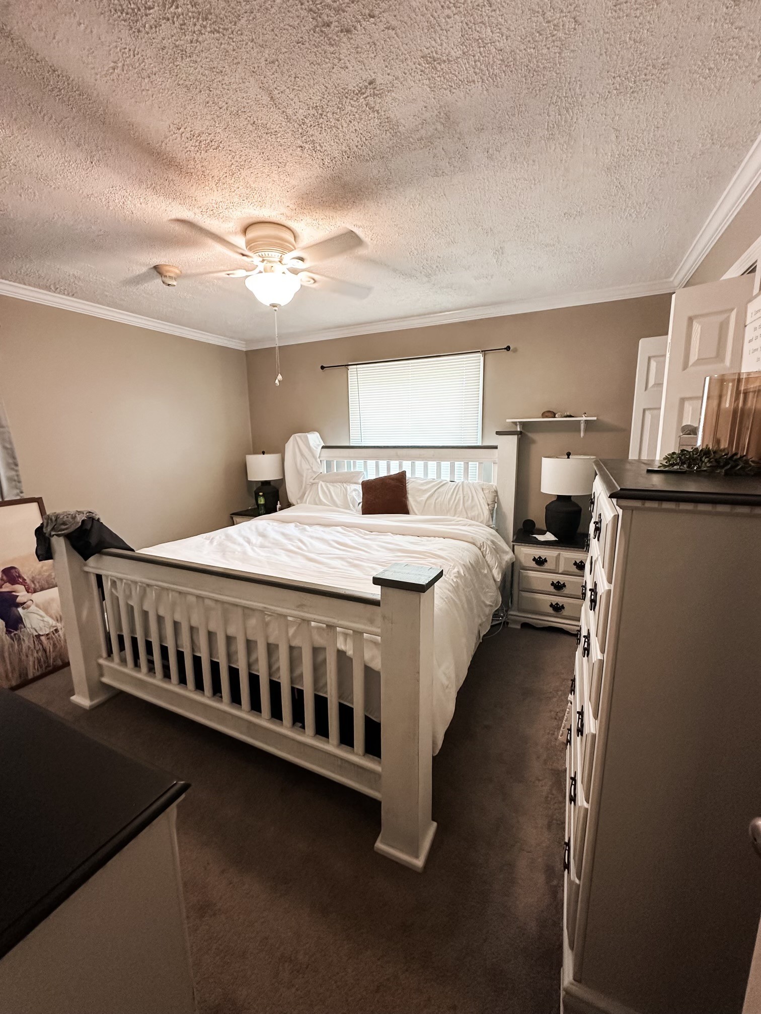 1212 Woodcrest Drive Manchester TN 37355