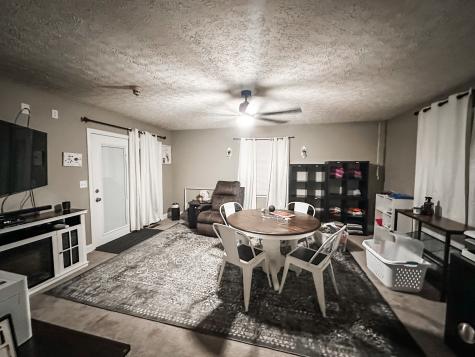 1212 Woodcrest Drive Manchester TN 37355