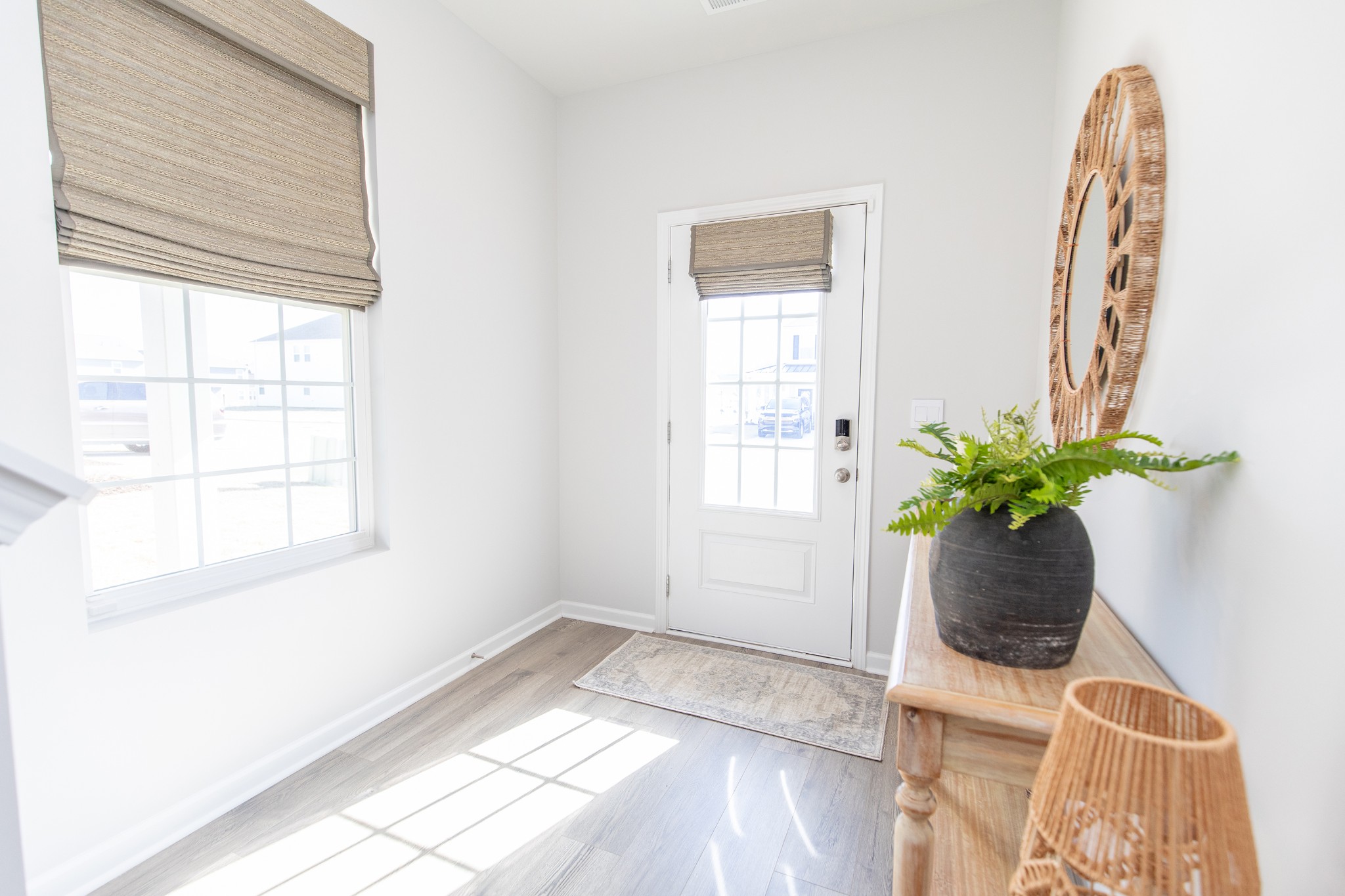 4231 Feetham Drive Murfreesboro TN 37129