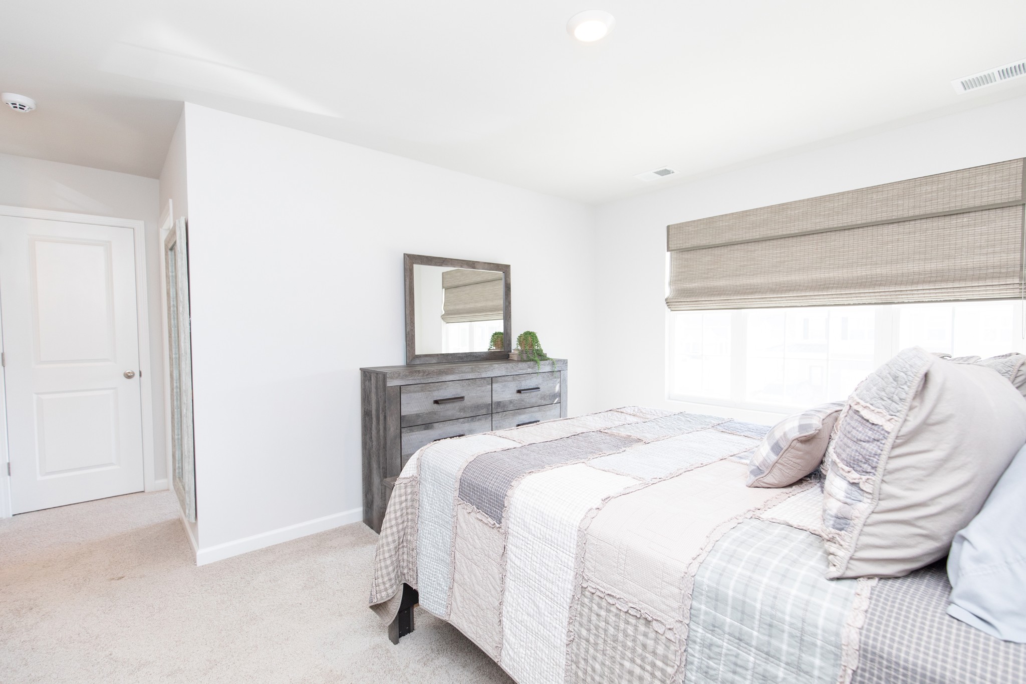 4231 Feetham Drive Murfreesboro TN 37129