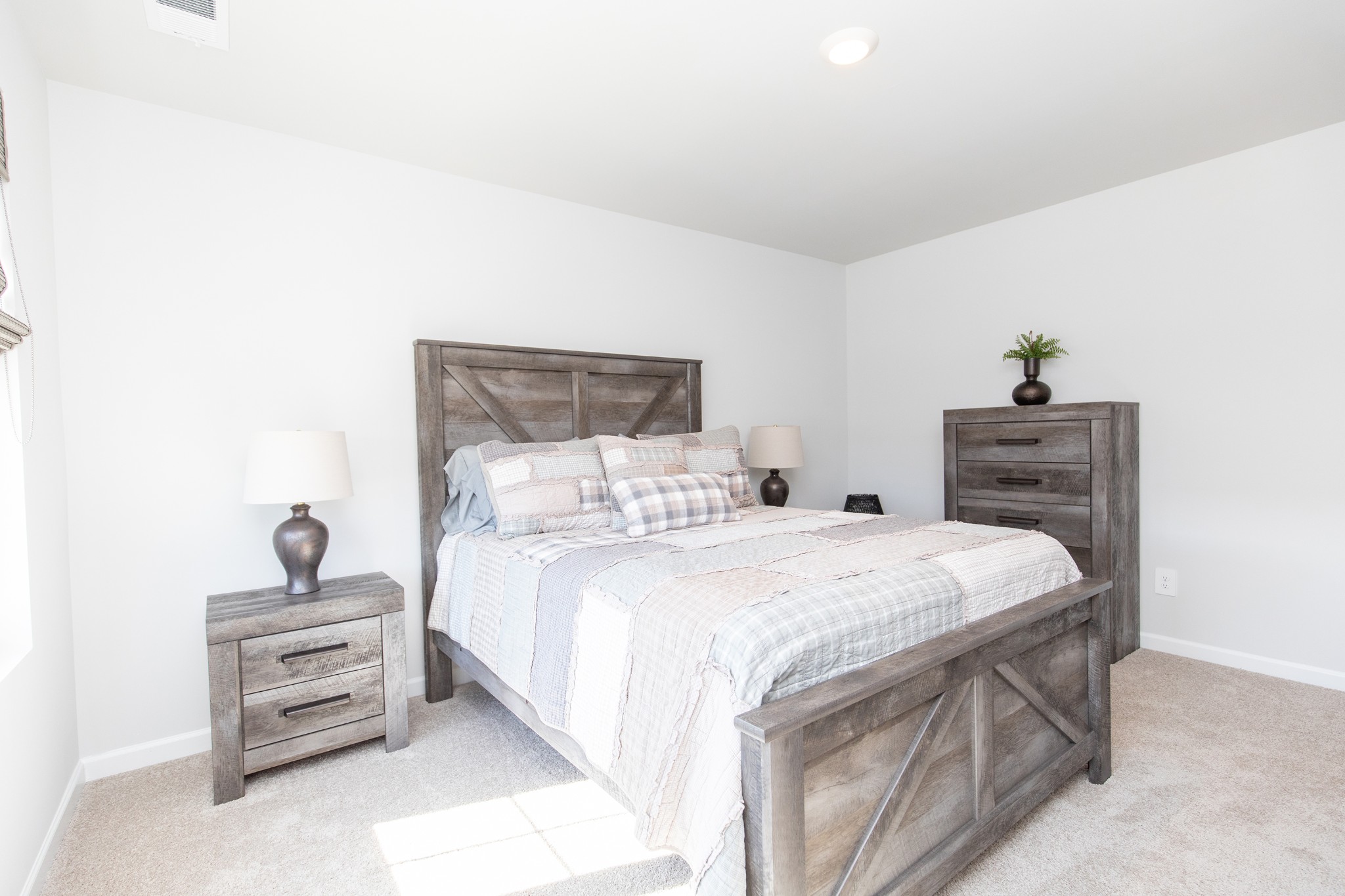 4231 Feetham Drive Murfreesboro TN 37129