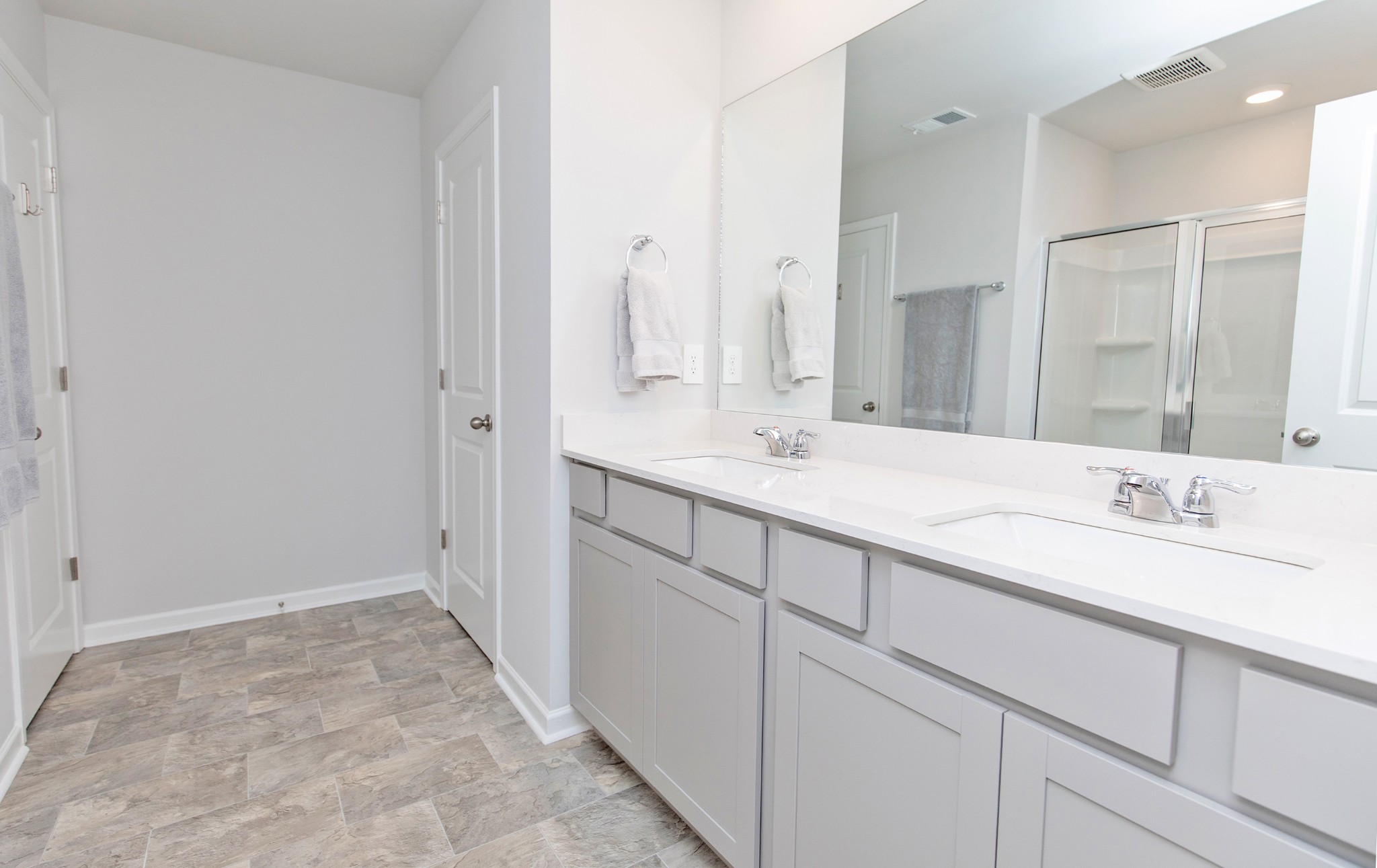4231 Feetham Drive Murfreesboro TN 37129
