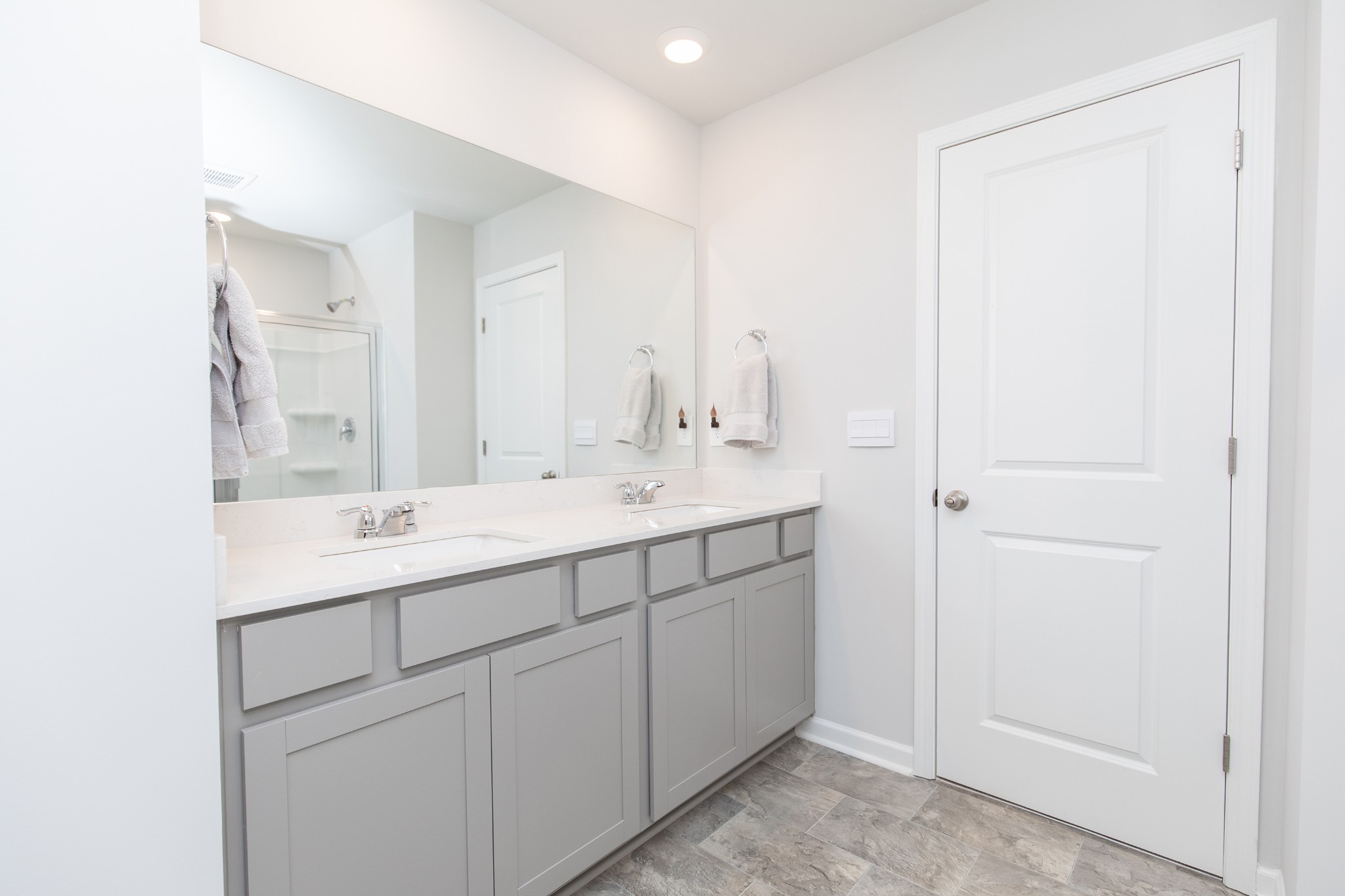 4231 Feetham Drive Murfreesboro TN 37129