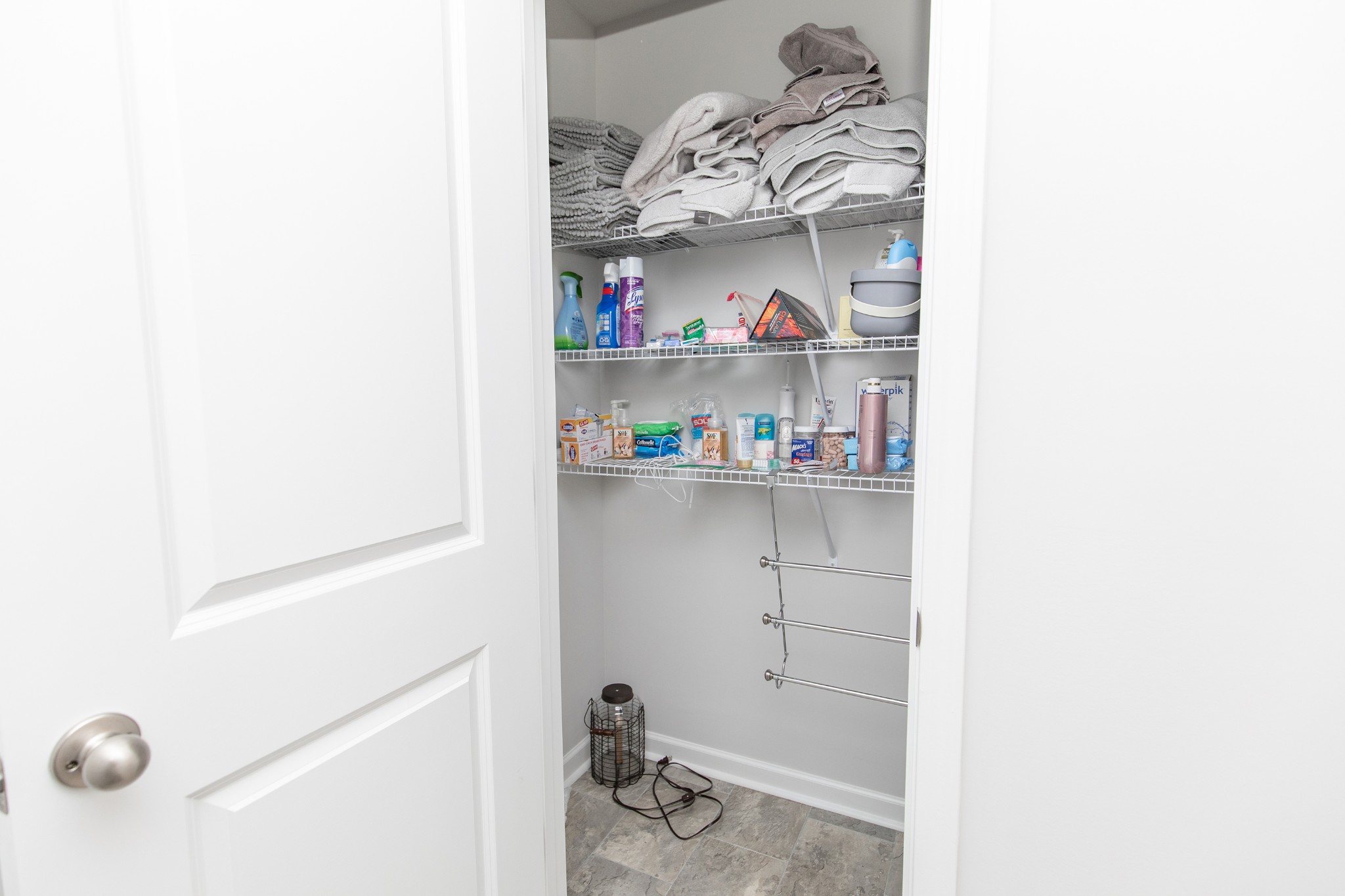 4231 Feetham Drive Murfreesboro TN 37129