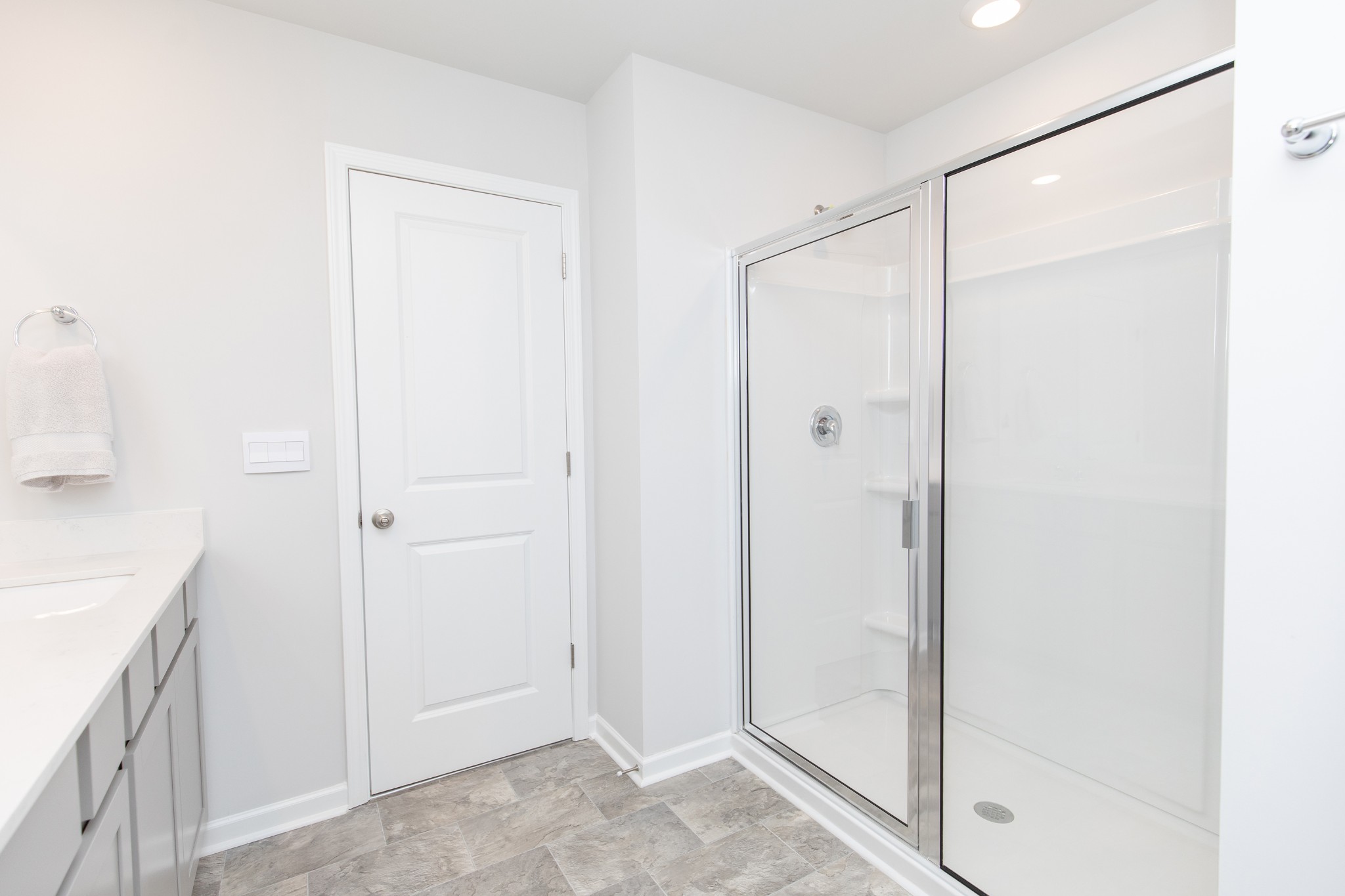 4231 Feetham Drive Murfreesboro TN 37129