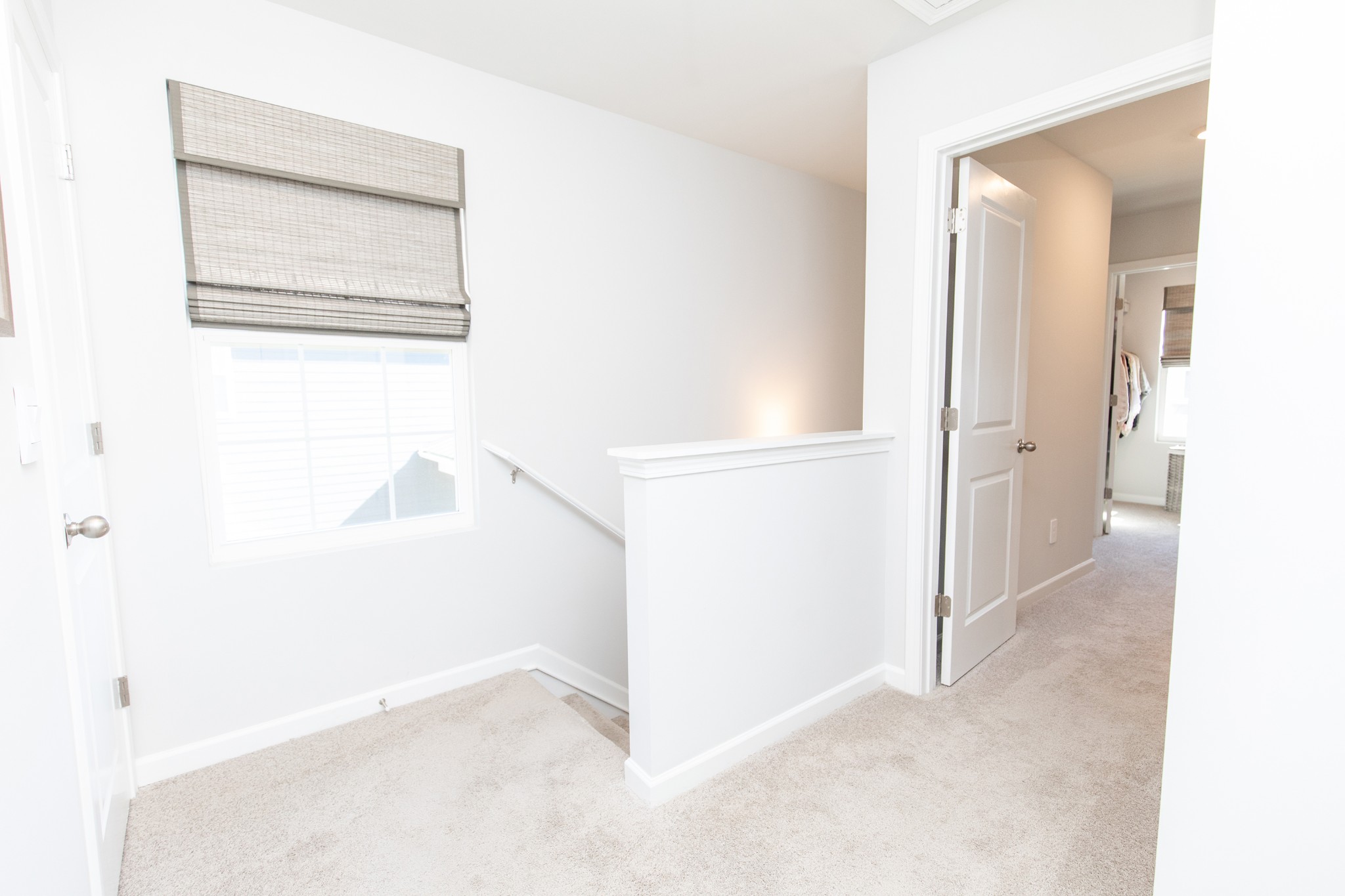 4231 Feetham Drive Murfreesboro TN 37129