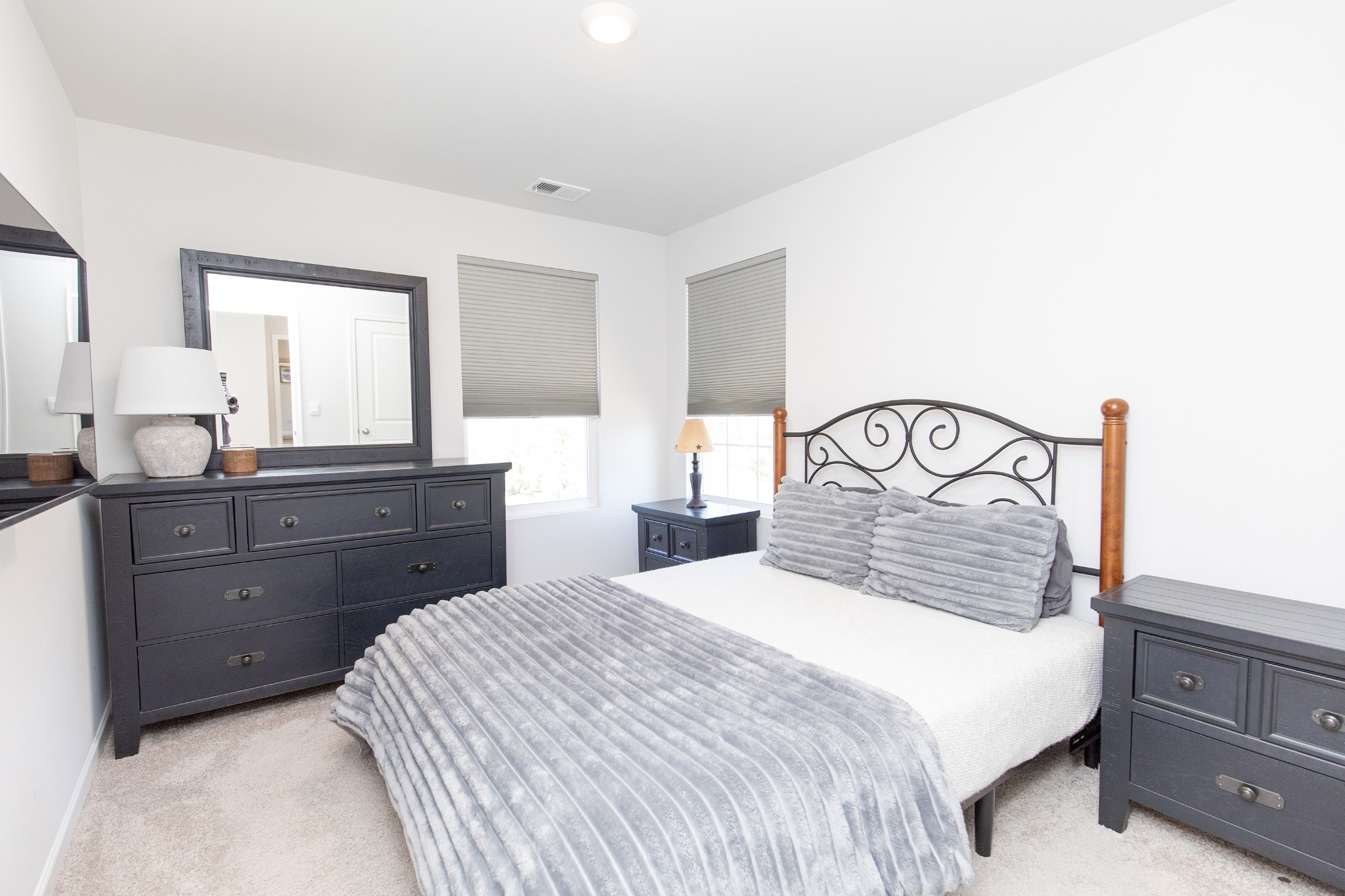 4231 Feetham Drive Murfreesboro TN 37129