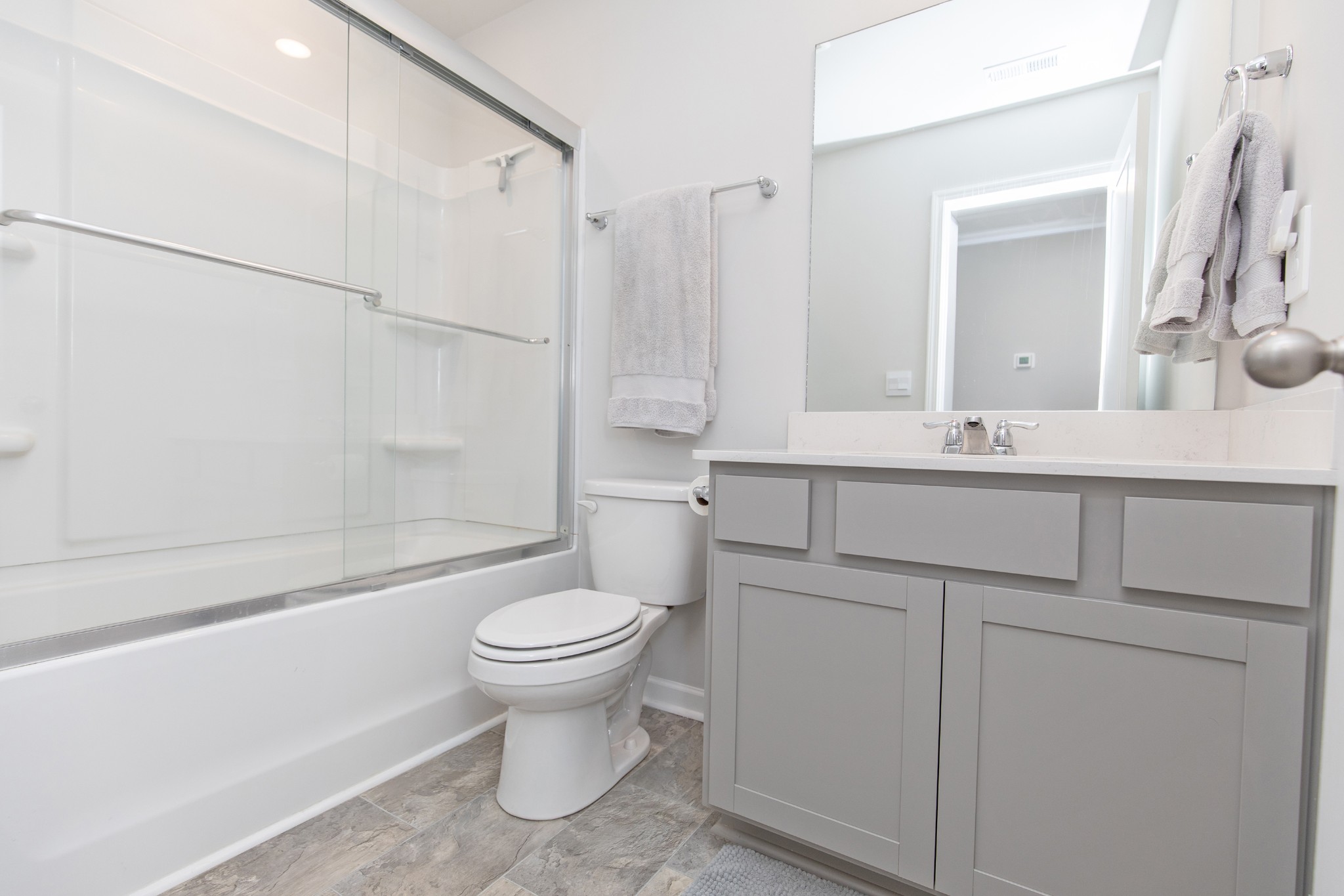 4231 Feetham Drive Murfreesboro TN 37129