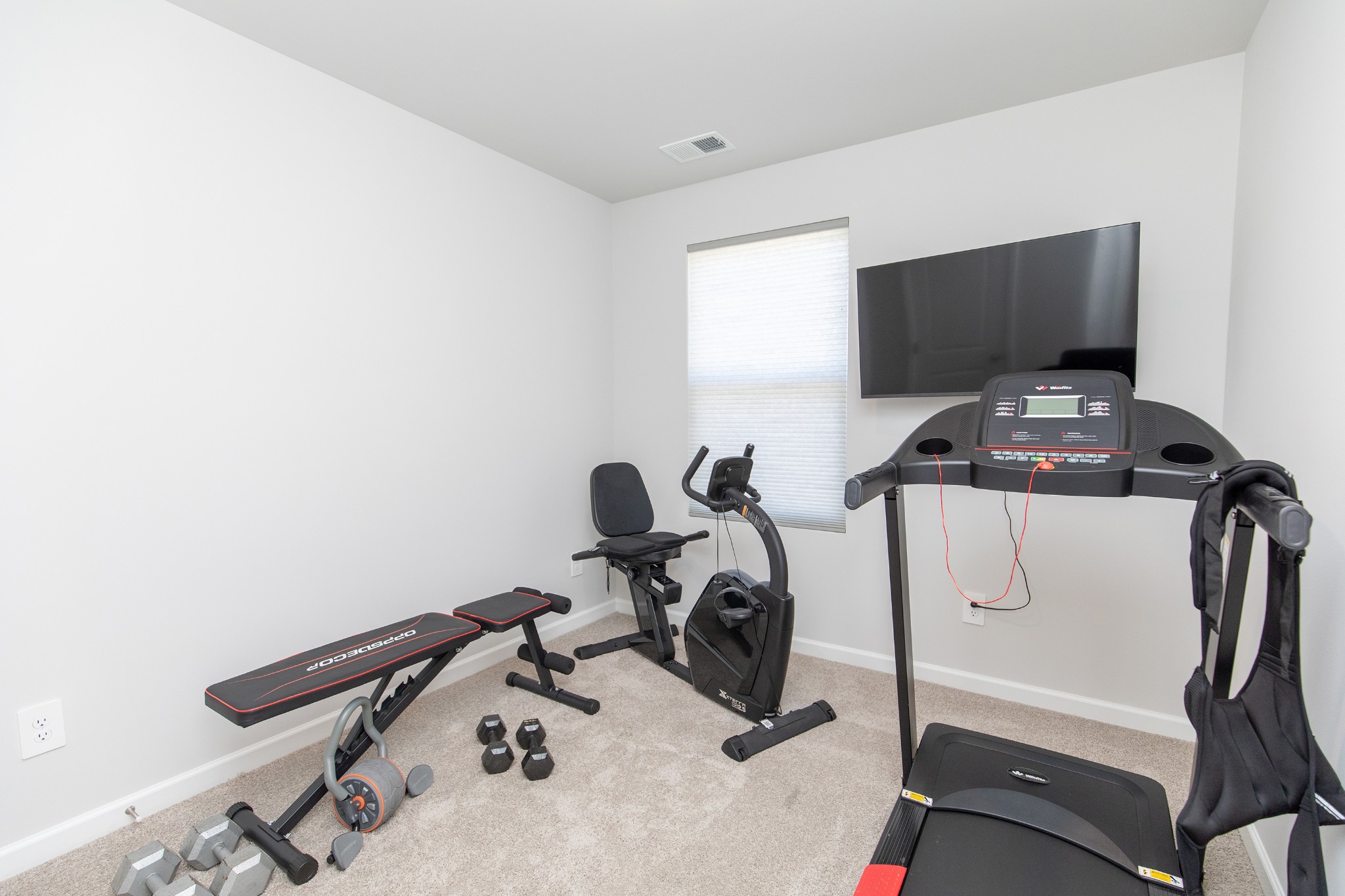 4231 Feetham Drive Murfreesboro TN 37129