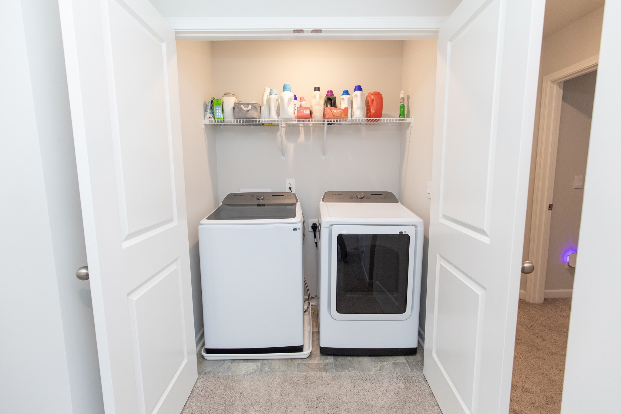 4231 Feetham Drive Murfreesboro TN 37129