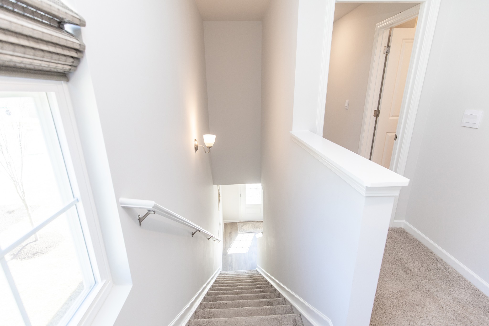 4231 Feetham Drive Murfreesboro TN 37129