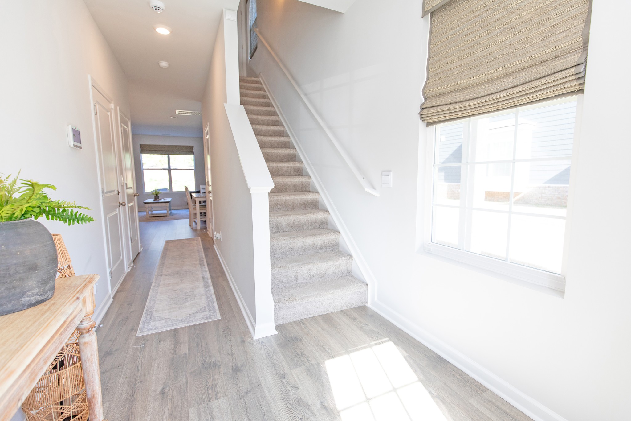 4231 Feetham Drive Murfreesboro TN 37129