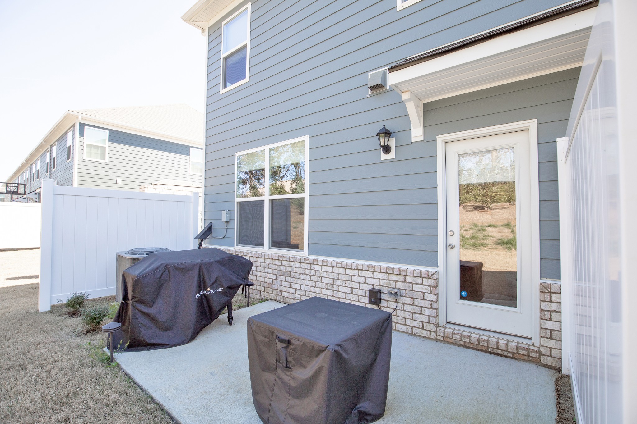 4231 Feetham Drive Murfreesboro TN 37129