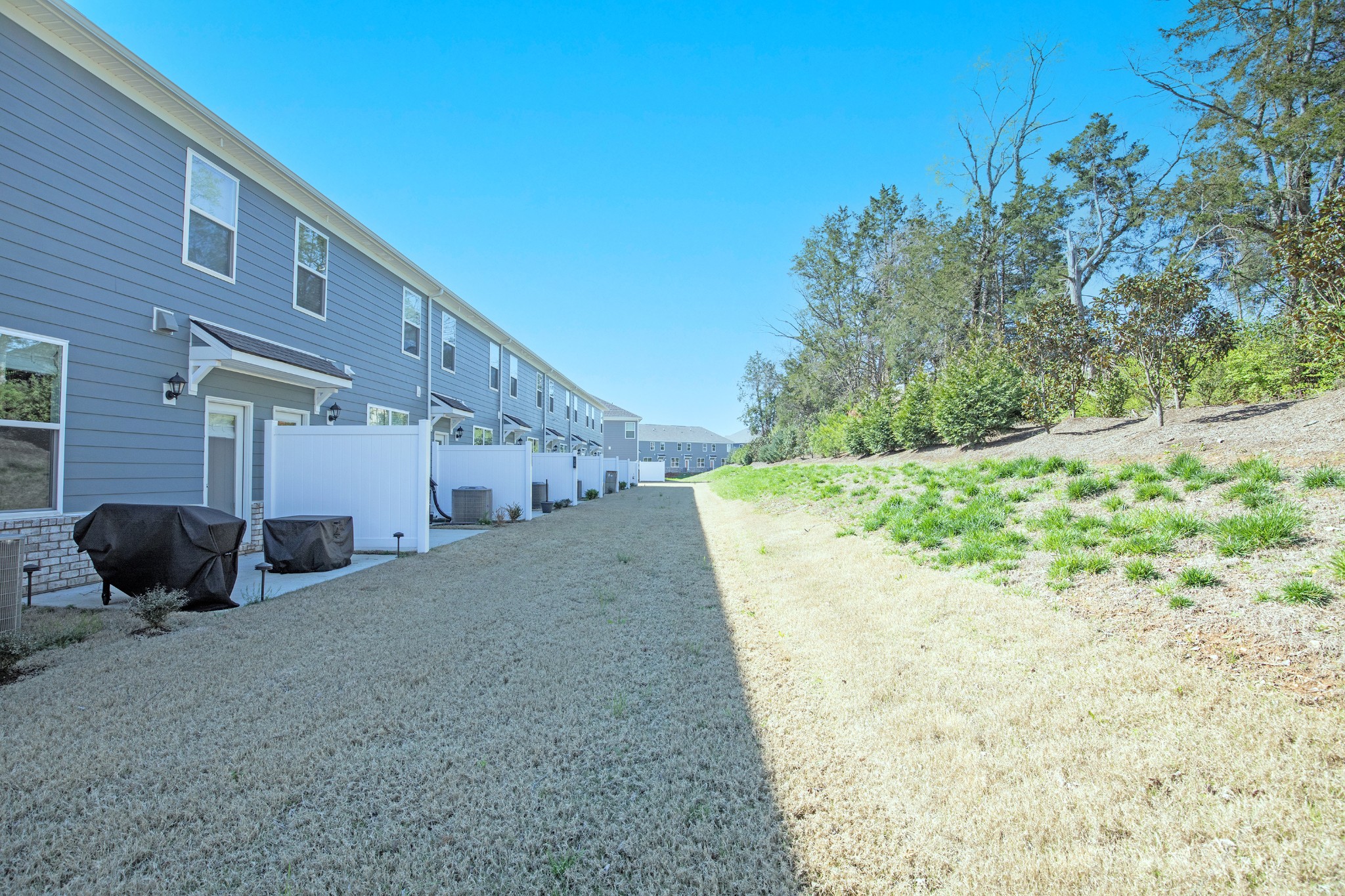 4231 Feetham Drive Murfreesboro TN 37129