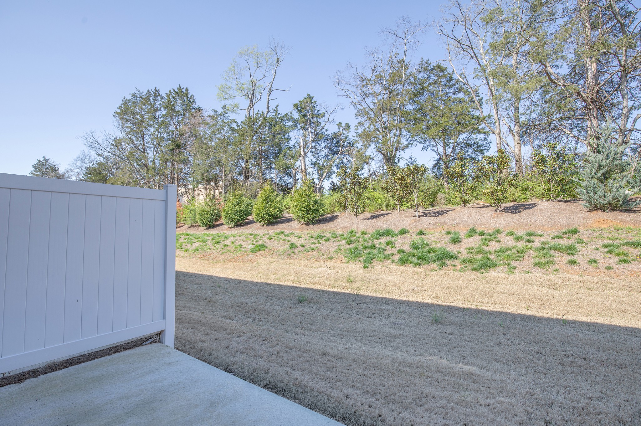4231 Feetham Drive Murfreesboro TN 37129