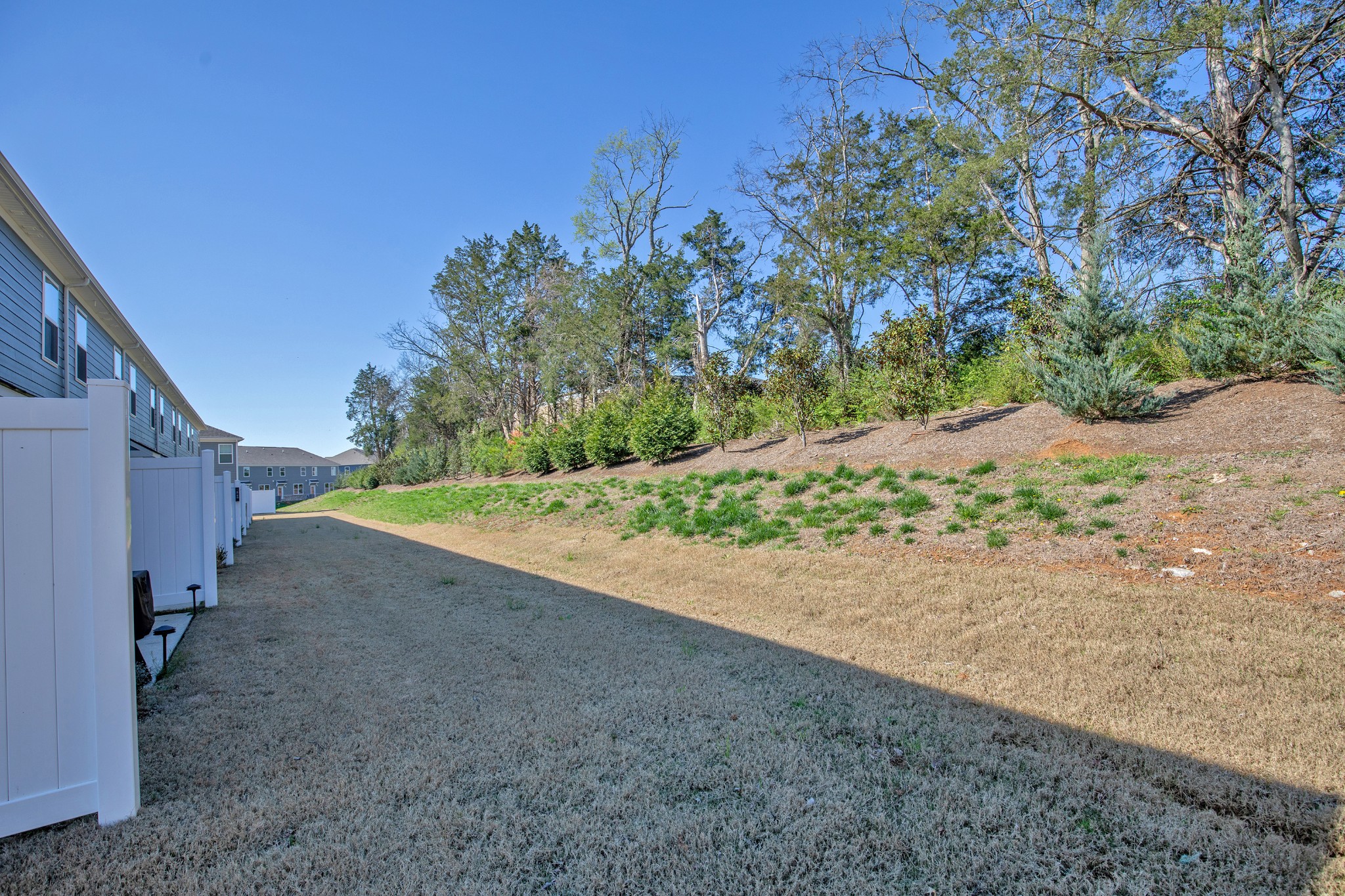 4231 Feetham Drive Murfreesboro TN 37129