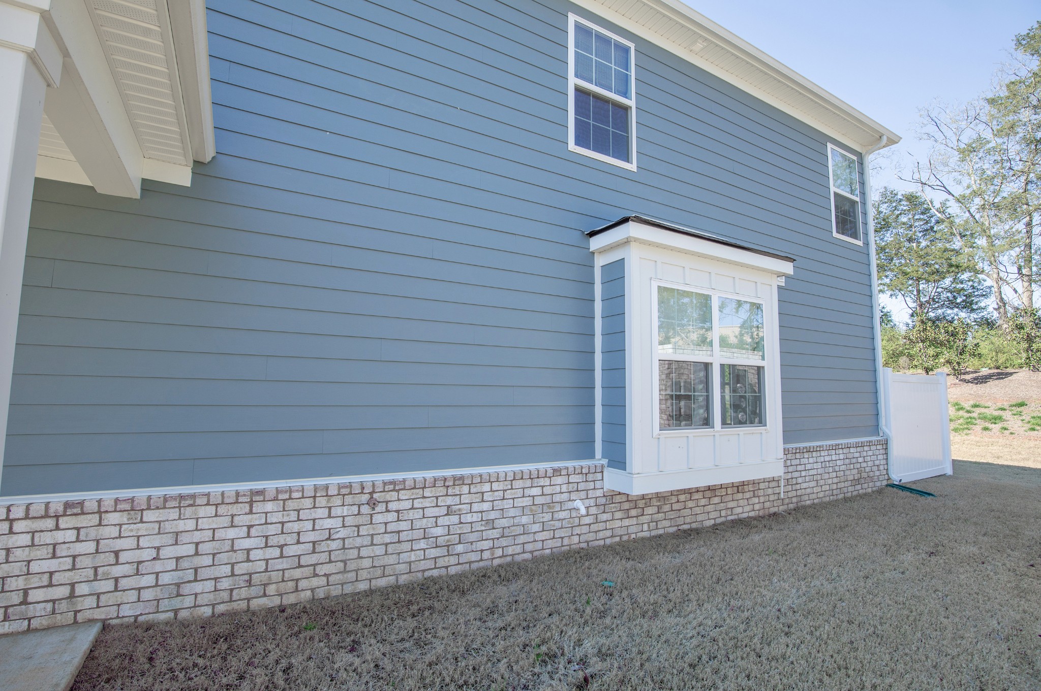 4231 Feetham Drive Murfreesboro TN 37129