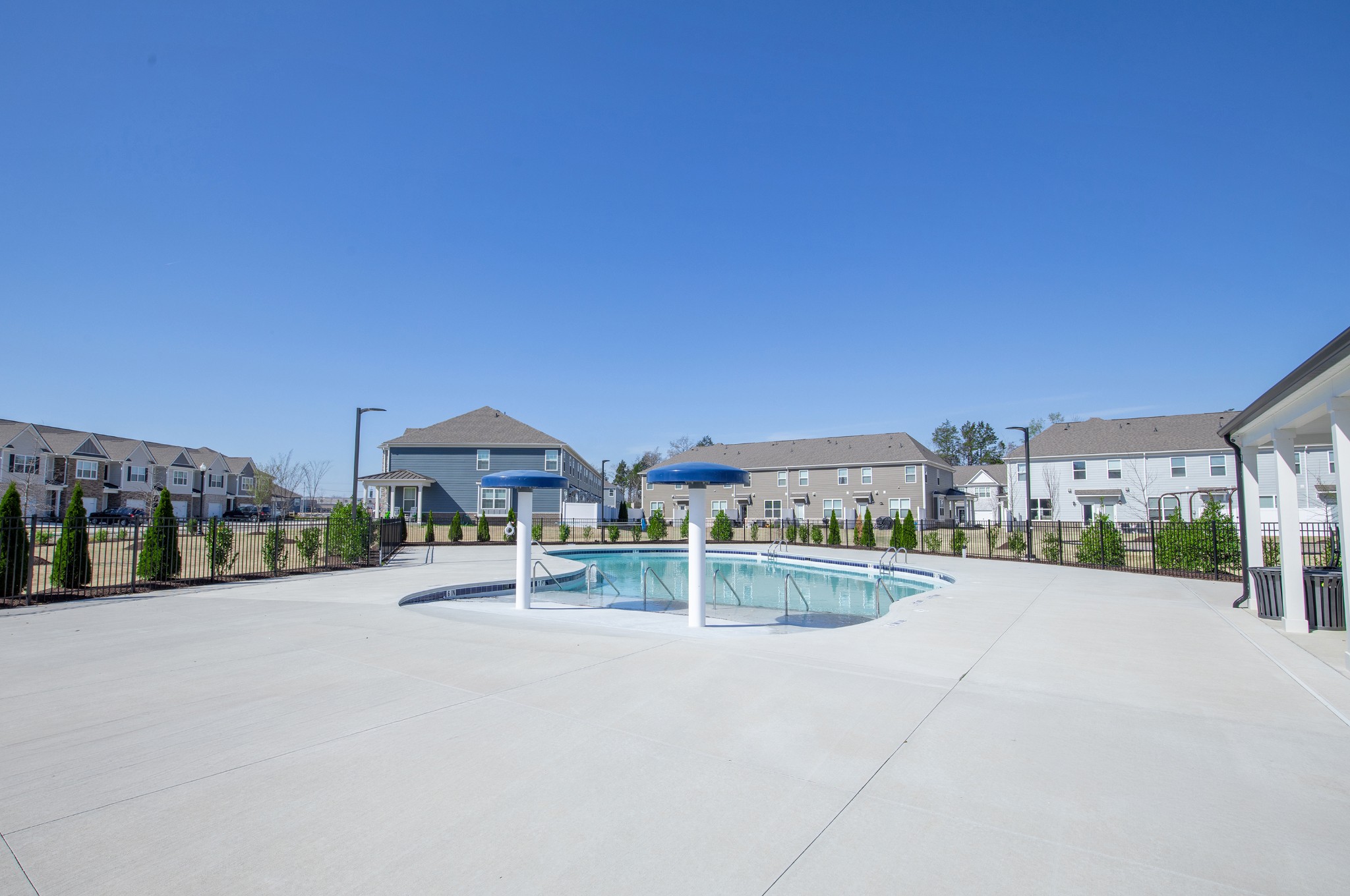 4231 Feetham Drive Murfreesboro TN 37129