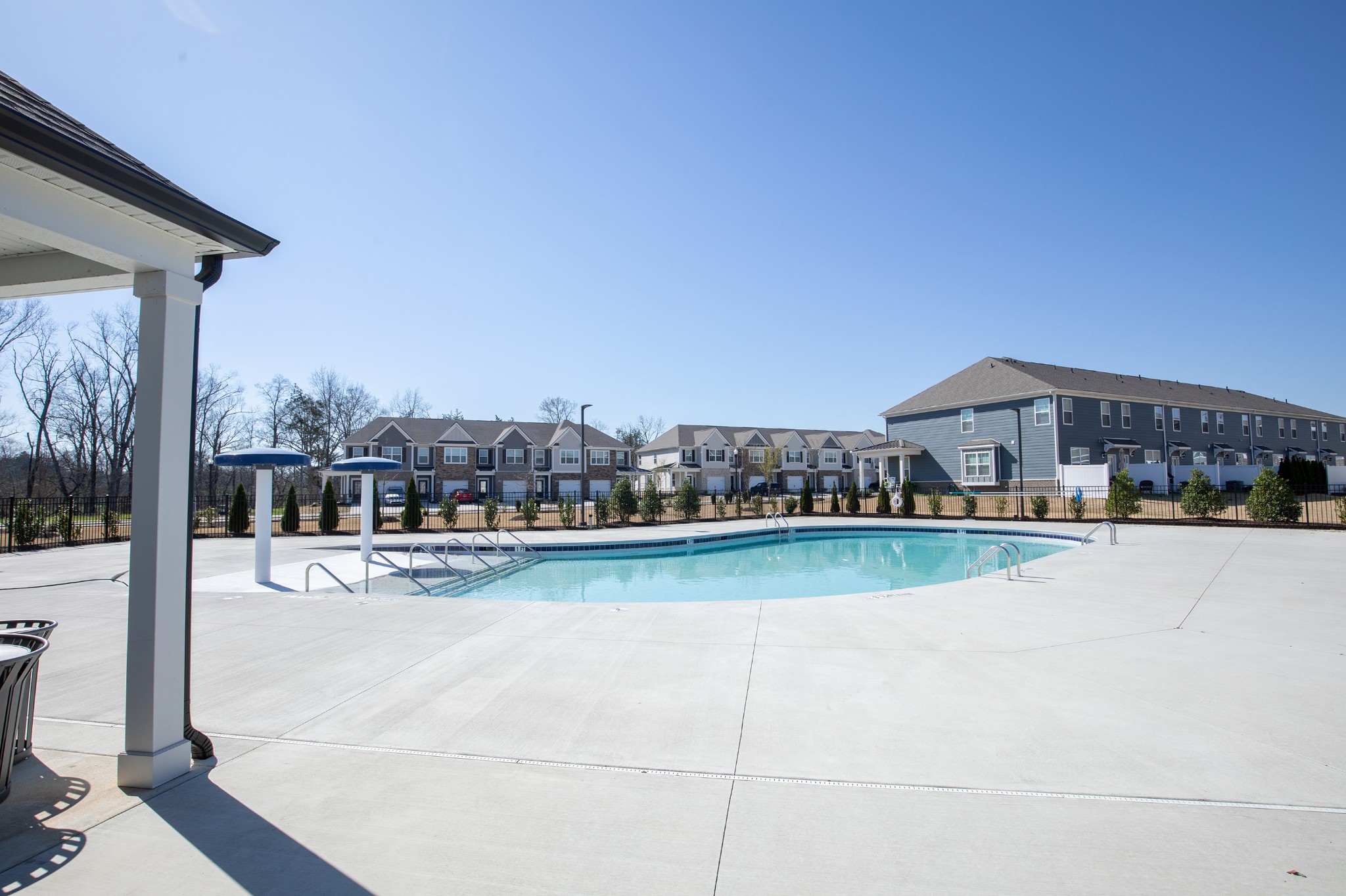 4231 Feetham Drive Murfreesboro TN 37129
