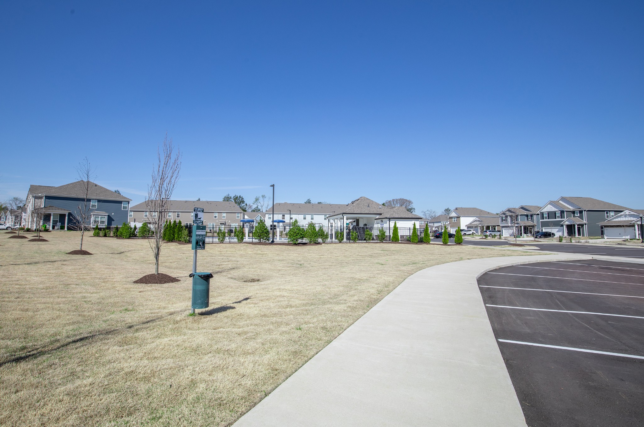 4231 Feetham Drive Murfreesboro TN 37129