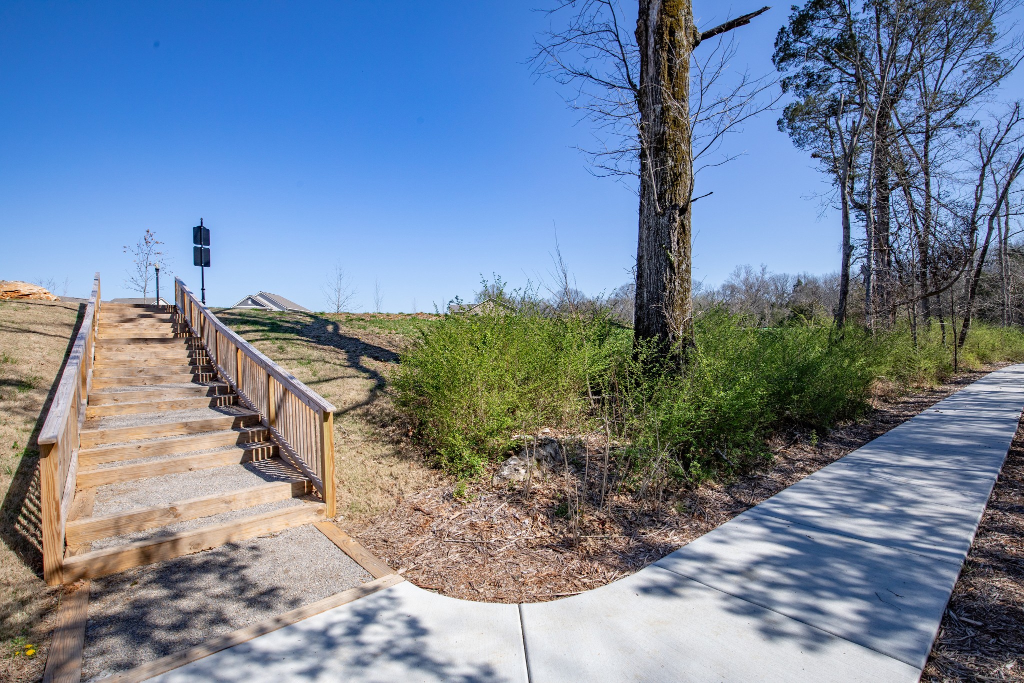 4231 Feetham Drive Murfreesboro TN 37129