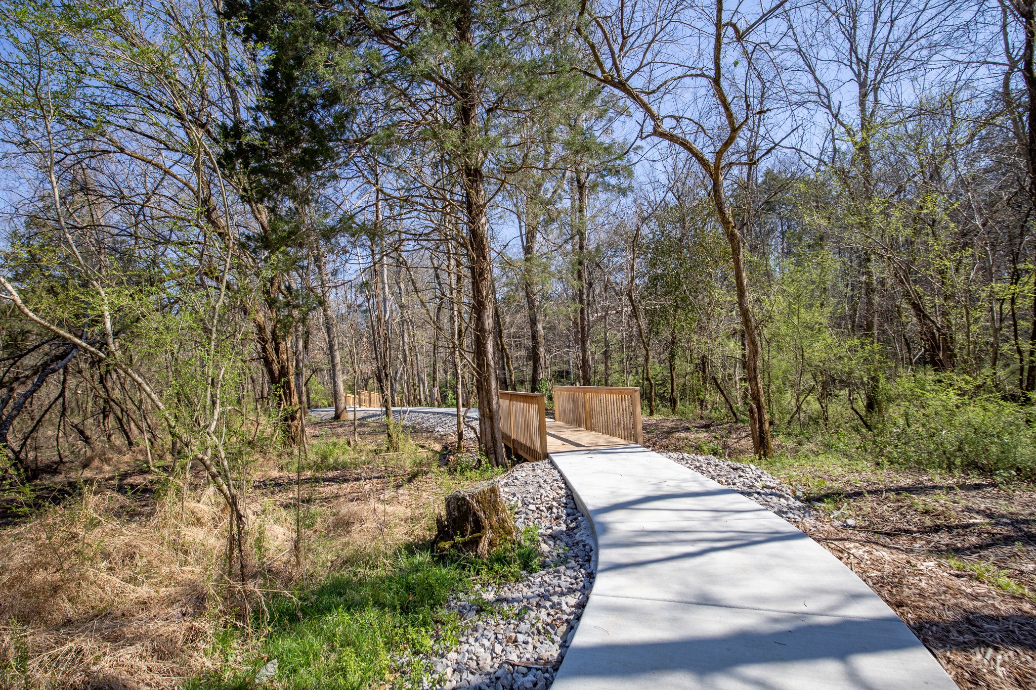 4231 Feetham Drive Murfreesboro TN 37129