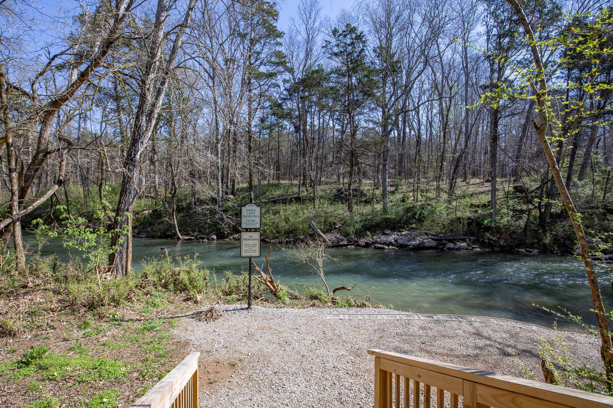 4231 Feetham Drive Murfreesboro TN 37129