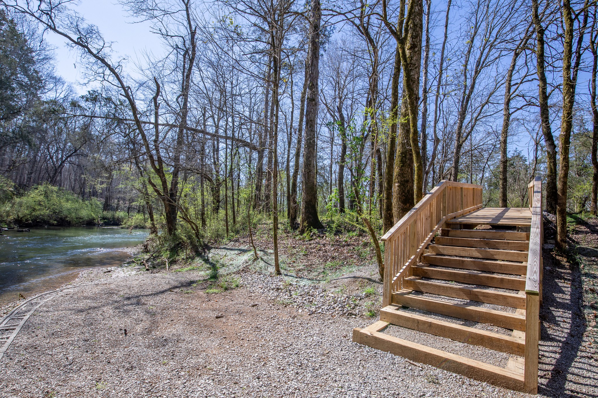4231 Feetham Drive Murfreesboro TN 37129