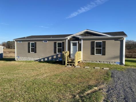 1690 Gamaliel Road Red Boiling Springs TN 37150