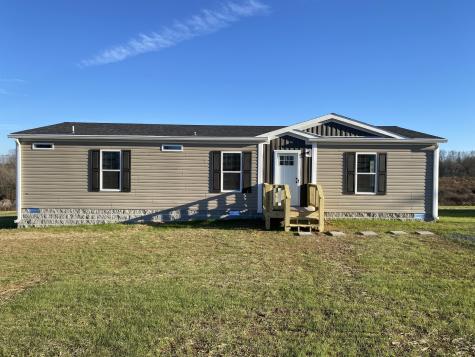 1690 Gamaliel Road Red Boiling Springs TN 37150