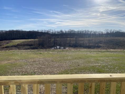 1690 Gamaliel Road Red Boiling Springs TN 37150