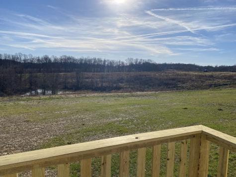 1690 Gamaliel Road Red Boiling Springs TN 37150