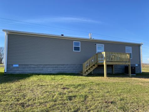 1690 Gamaliel Road Red Boiling Springs TN 37150