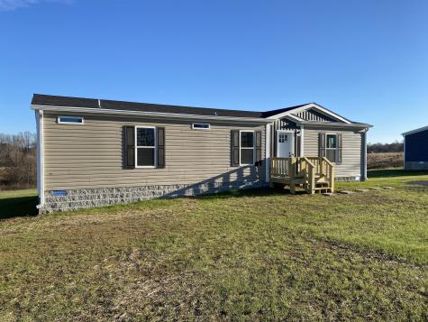 1690 Gamaliel Road Red Boiling Springs TN 37150