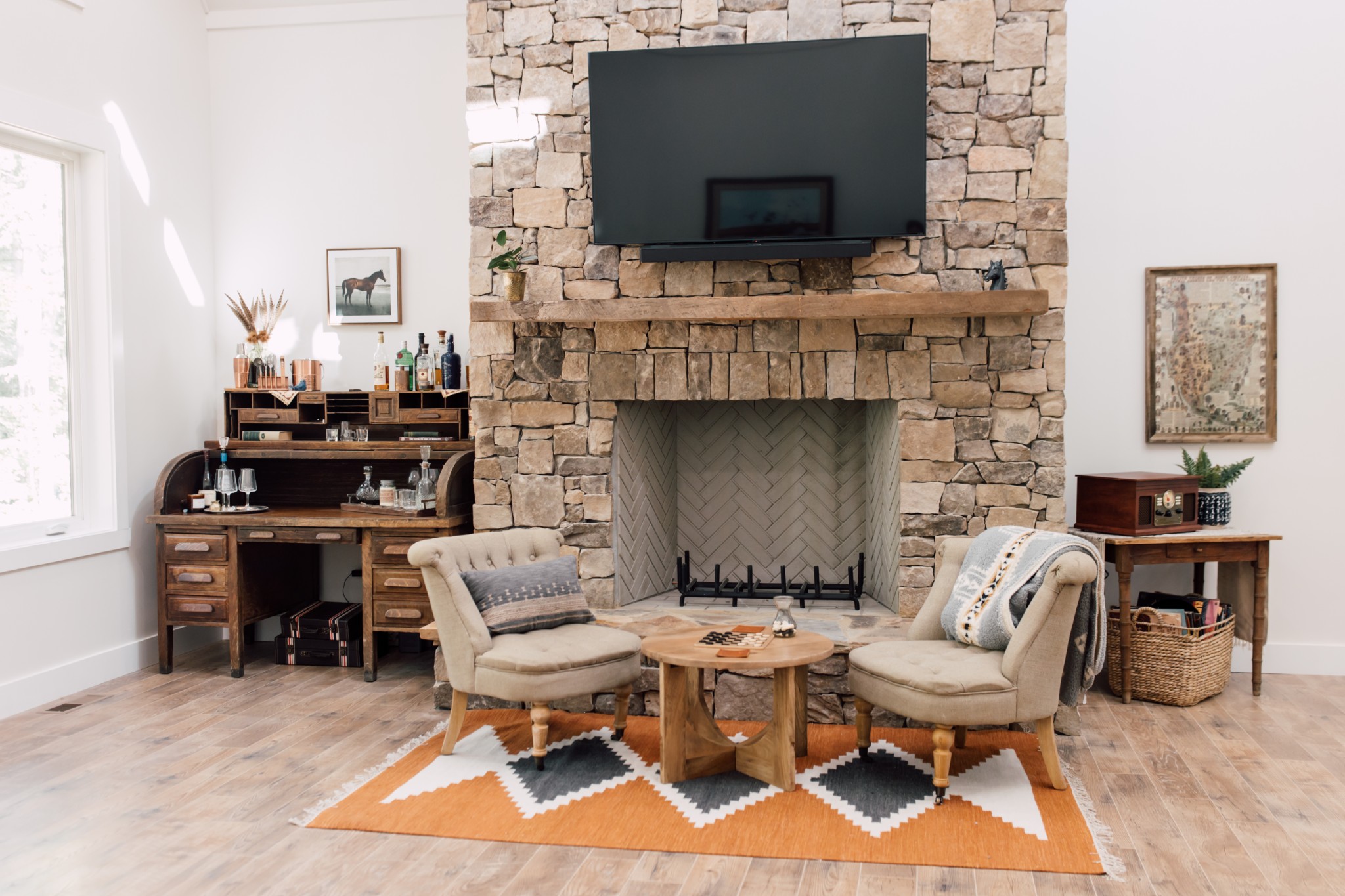 2425 Westlake Avenue Monteagle TN 37356