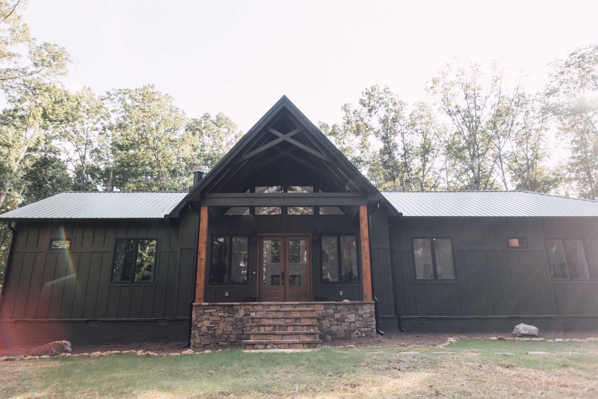 2425 Westlake Avenue Monteagle TN 37356