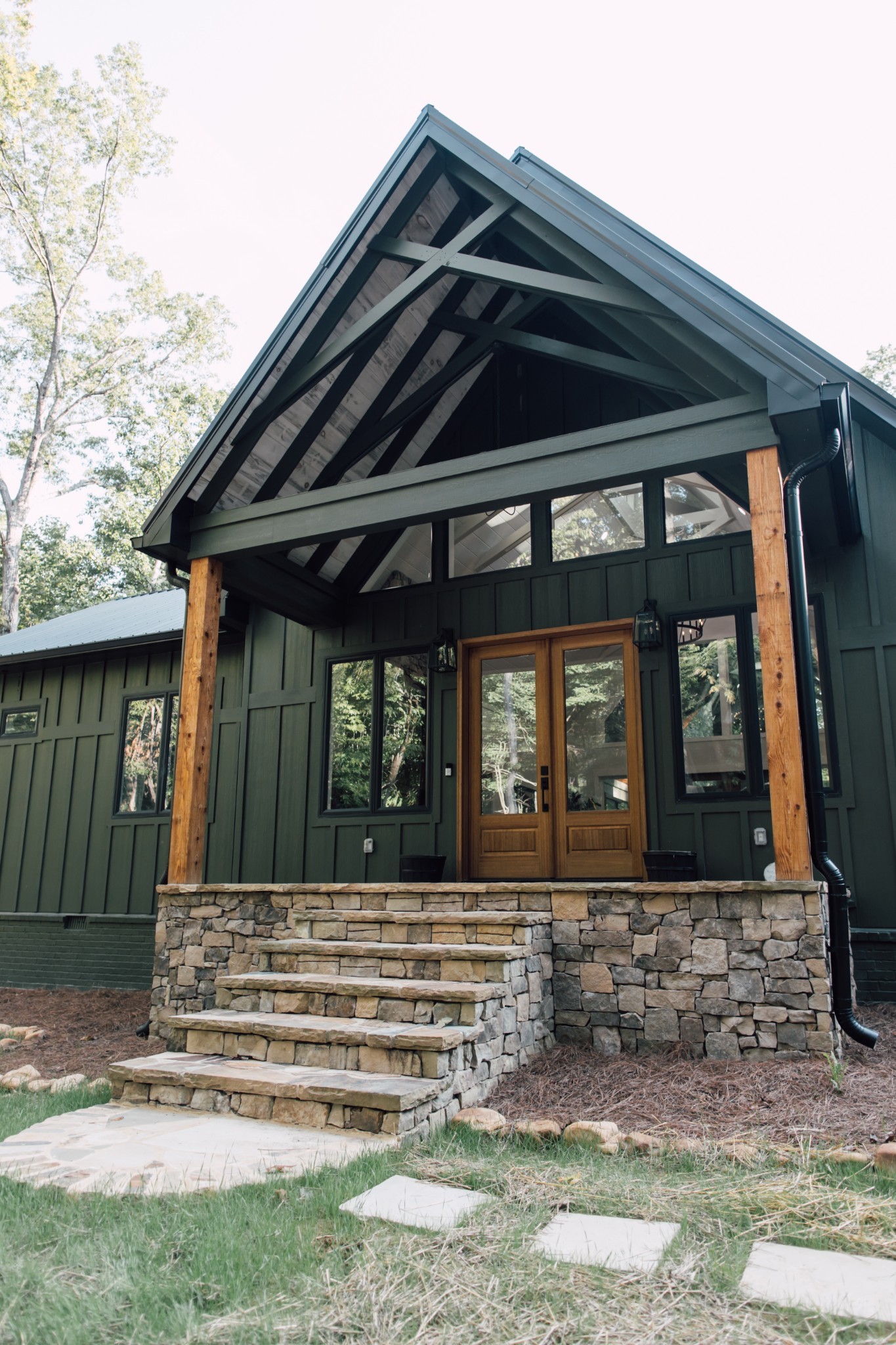 2425 Westlake Avenue Monteagle TN 37356