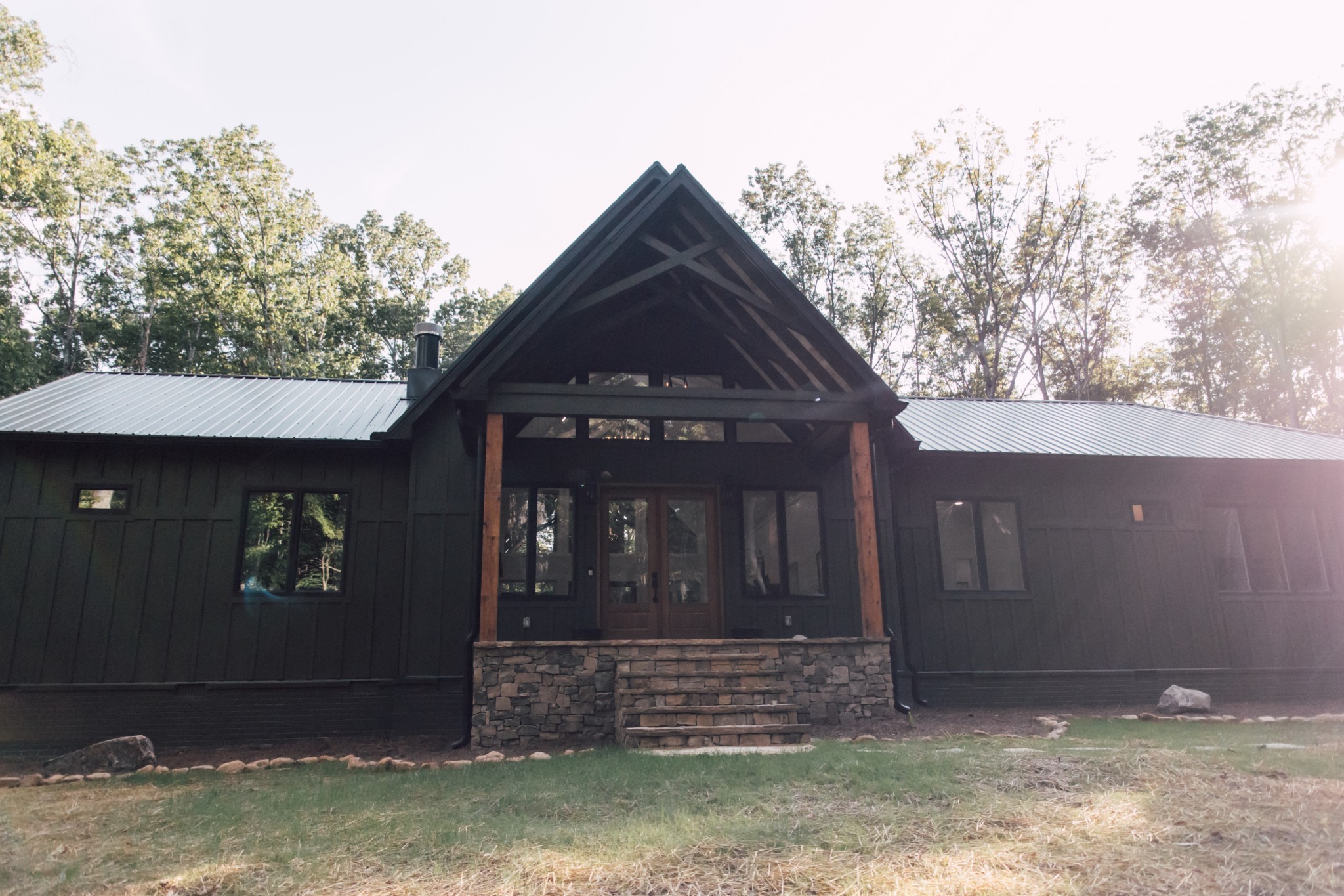 2425 Westlake Avenue Monteagle TN 37356